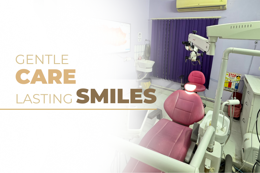 Mezan Dental (1)